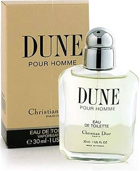 dior dune perfume 30ml|is dune perfume discontinued.